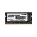 Memoria RAM Patriot Memory PSD416G32002S DDR4 16 GB CL22