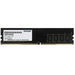 Memoria RAM Patriot Memory PSD416G320081 CL22 16 GB