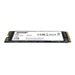 Hard Disk Patriot Memory P300 2 TB 2 TB SSD
