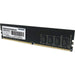 Memoria RAM Patriot Memory PSD416G266681 16 GB CL19