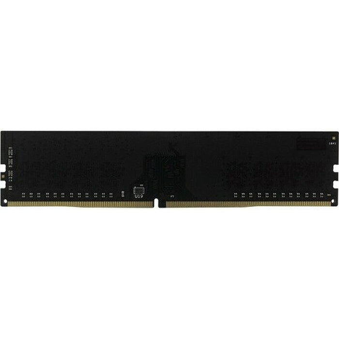 Memoria RAM Patriot Memory PSD416G266681 16 GB CL19