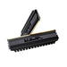 Memoria RAM Patriot Memory PVB416G440C8K CL18 16 GB