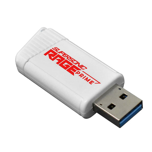 Memoria USB Patriot Memory UCU2 Bianco 256 GB