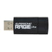 Memoria USB Patriot Memory Supersonic Rage Lite Nero Nero/Blu 32 GB