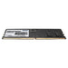 Memoria RAM Patriot Memory PSD516G480081 DDR5 CL40 16 GB