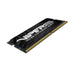 Memoria RAM Patriot Memory PVS432G320C8S DDR4 32 GB CL22
