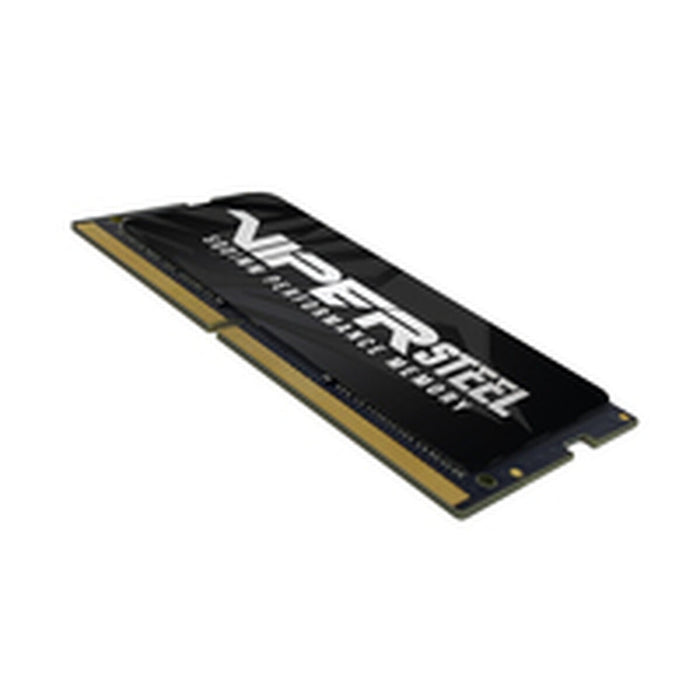 Memoria RAM Patriot Memory PVS432G320C8S DDR4 32 GB CL22