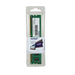 Memoria RAM Patriot Memory PC3-12800 CL11 8 GB