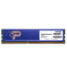 Memoria RAM Patriot Memory PSD38G16002H DDR3 CL11 8 GB