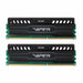Memoria RAM Patriot Memory PC3-15000 DDR3 16 GB