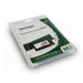Memoria RAM Patriot Memory PAMPATSOO0016 DDR3 4 GB CL11