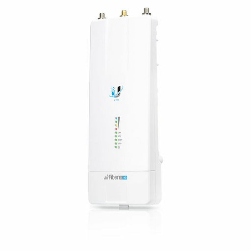 Punto d'Accesso UBIQUITI 0817882022828 6.2 GHz PoE Bianco