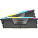 Memoria RAM Corsair CMH32GX5M2B5600Z36K 5600 MHz 32 GB