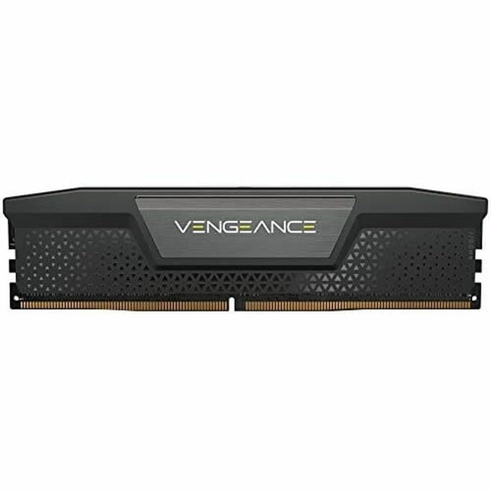 Memoria RAM Corsair Vengeance DDR5 32 GB cl34