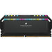 Memoria RAM Corsair CMT64GX5M2B6000C40 CL40 64 GB
