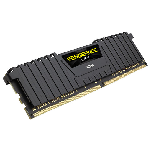 Memoria RAM Corsair CMK32GX4M2E3200C16 3200 MHz CL16 32 GB