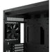 Case computer desktop ATX Corsair 5000D Tempered Glass Nero Midi-Tower