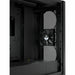 Case computer desktop ATX Corsair 5000D AIRFLOW Nero