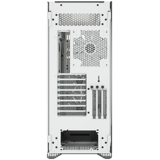 Case computer desktop ATX Corsair iCUE 7000X RGB