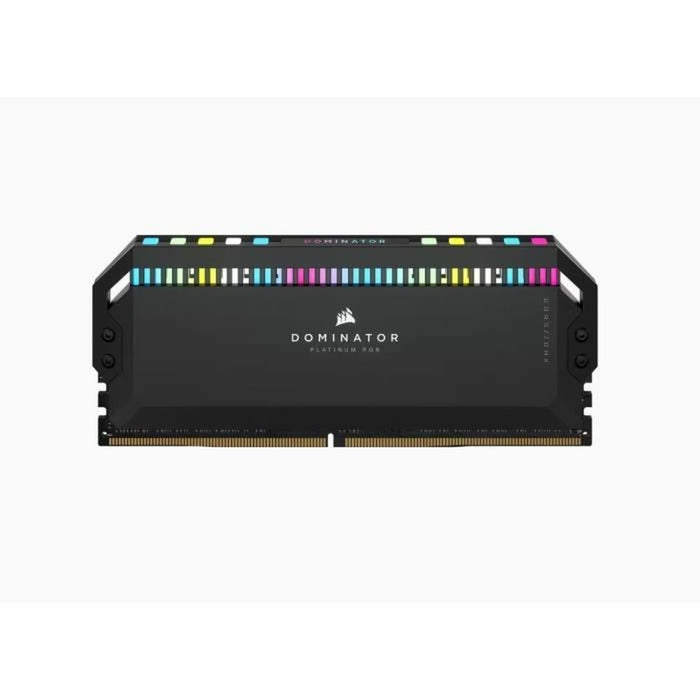 Memoria RAM Corsair CMT32GX5M2X6000C36 32 GB DDR5