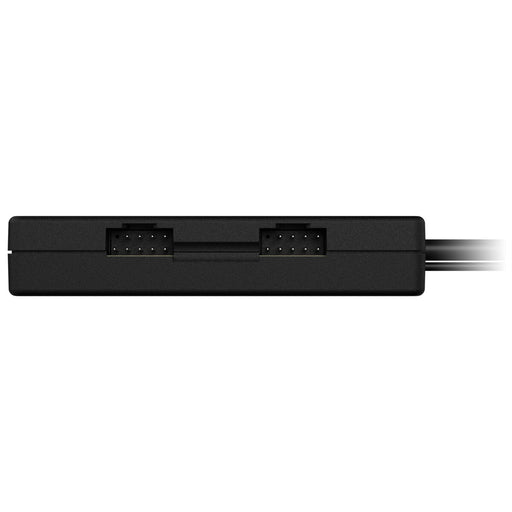 Hub USB Corsair CC-9310002-WW Nero