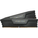 Memoria RAM Corsair Vengeance CMK64GX5M2B5600C40 CL40 64 GB