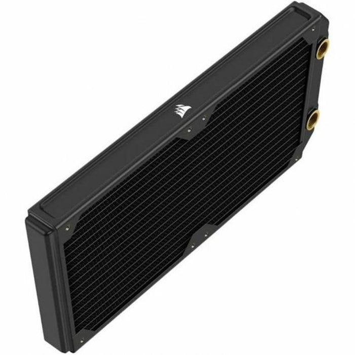 Base di Raffreddamento per PC Portatile Corsair Hydro X Series XR5 NEO