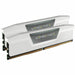 Memoria RAM Corsair CMK32GX5M2B5200C40W CL40 32 GB