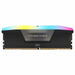 Memoria RAM Corsair CMH32GX5M2E6000C36 CL36 32 GB
