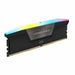 Memoria RAM Corsair CMH32GX5M2E6200C36 32 GB CL36
