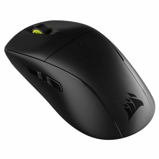 Mouse Corsair M75 AIR Nero