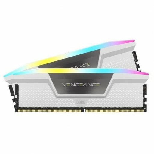 Memoria RAM Corsair 32 GB CL36