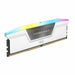 Memoria RAM Corsair 32 GB CL36