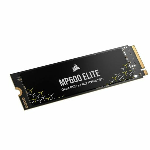 Hard Disk Corsair MP600 ELITE 1 TB SSD