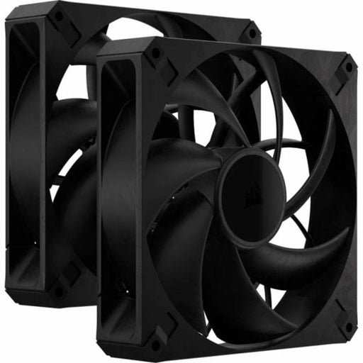 Ventola da Case Corsair RS120 MAX PWM