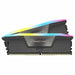 Memoria RAM Corsair Vengeance RGB DDR5-6000 32 GB CL36