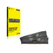Memoria RAM Corsair Vengeance DDR5-6000 32 GB CL36