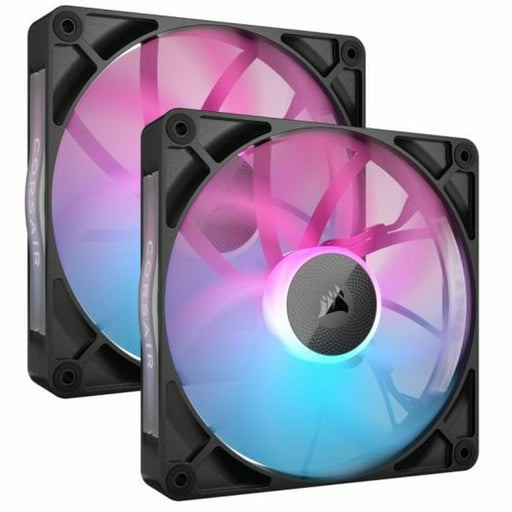 Ventola per CPU Corsair