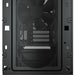 Case computer desktop ATX Corsair 4000D RGB