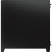 Case computer desktop ATX Corsair 4000D RGB