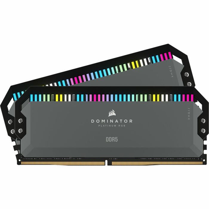 Memoria RAM Corsair CMT32GX5M2B5200Z40 5200 MHz 32 GB