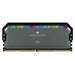 Memoria RAM Corsair CMT32GX5M2B5200Z40 5200 MHz 32 GB