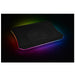 Base di Raffreddamento per PC Portatile THERMALTAKE Massive 20 RGB