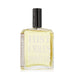 Profumo Unisex Histoires de Parfums EDP 7753 Unexpected Mona 120 ml