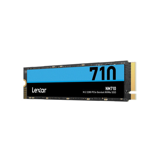 Hard Disk Lexar NM710 1 TB SSD