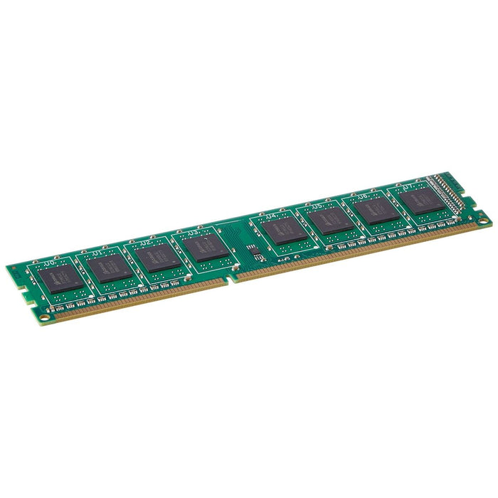 Memoria RAM Corsair CMV4GX3M1A1333C9 1333 MHz CL5 CL9 4 GB