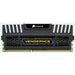 Memoria RAM Corsair 8GB (1x 8GB) DDR3 Vengeance CL9 8 GB