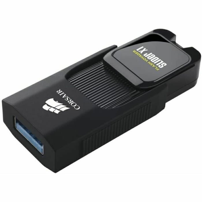 Memoria USB Corsair Nero 256 GB