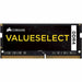 Memoria RAM Corsair CMSO4GX4M1A2133C15 4 GB