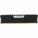 Memoria RAM Corsair CMK16GX4M2Z3600C18 CL16 CL18 16 GB